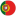 Menu Icon