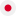 Menu Icon