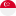 Menu Icon