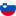 Menu Icon