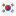 Menu Icon